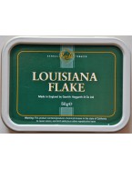 GAWITH H. LOUISIANA FLAKE 50