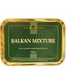 GAWITH H. BALKAN MIXTURE 50