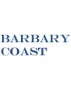 GREGORY PEASE BARBARY COAST  57G