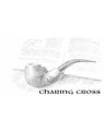 GREGORY PEASE CHARING CROSS 57G