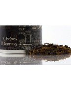 GREGORY PEASE CHELSEA MORNING 57G