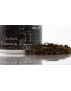 GREGORY PEASE CHELSEA MORNING 57G