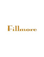 GREGORY PEASE FILLMORE  57G