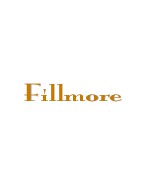 GREGORY PEASE FILLMORE  57G