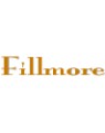 GREGORY PEASE FILLMORE  57G