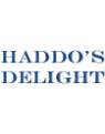 GREGORY PEASE HADDOS DELIGHT  57G