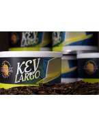 GREGORY PEASE KEY LARGO  57G