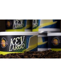 GREGORY PEASE KEY LARGO  57G