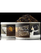 GREGORY PEASE MALTESE FALCON  57G