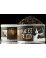 GREGORY PEASE MALTESE FALCON  57G