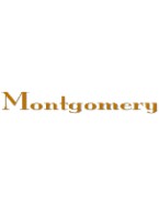 GREGORY PEASE MONTGOMERY  57G