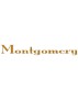 GREGORY PEASE MONTGOMERY  57G