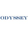 GREGORY PEASE ODYSSEY  57G