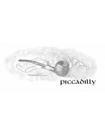 GREGORY PEASE PICCADILLY  57G