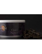 GREGORY PEASE QUIET NIGHTS 57G