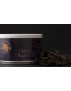GREGORY PEASE QUIET NIGHTS 57G
