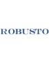 GREGORY PEASE ROBUSTO  57G
