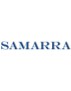 GREGORY PEASE SAMARRA  57G