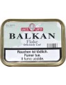 SAMUEL GAWITH BALKAN FLAKE TINS  50G