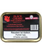 SAMUEL GAWITH BLACK CHERRY TINS 50G