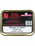 SAMUEL GAWITH BLACK CHERRY TINS 50G