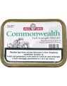 SAMUEL GAWITH COMMONWEALTH TINS 50G