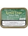 SAMUEL GAWITH KENDAL CREAM FLAKE TINS 50G