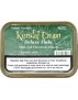SAMUEL GAWITH KENDAL CREAM FLAKE TINS 50G