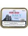 SAMUEL GAWITH NAVY FLAKE TINS 50G