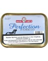 SAMUEL GAWITH PERFECTION MIXTURE TINS 50G