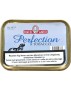 SAMUEL GAWITH PERFECTION MIXTURE TINS 50G