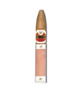 FLOR DE COPAN BELICOSO 20