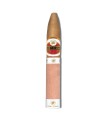 FLOR DE COPAN BELICOSO 20