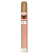 FLOR DE COPAN CHURCHILL 20