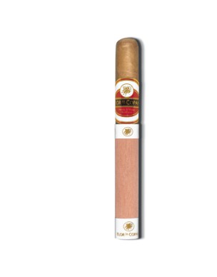 FLOR DE COPAN CORONA 20