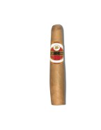 FLOR DE COPAN GORDITO 20