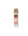 FLOR DE COPAN SHORT ROBUSTO 20