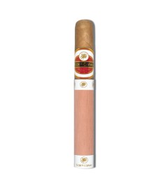 FLOR DE COPAN TORO 20