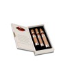 FLOR DE COPAN MAYA GIFT SET 3