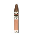 FLOR DE COPAN MADURO BELICOSO 20