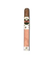 FLOR DE COPAN MADURO CORONA 20