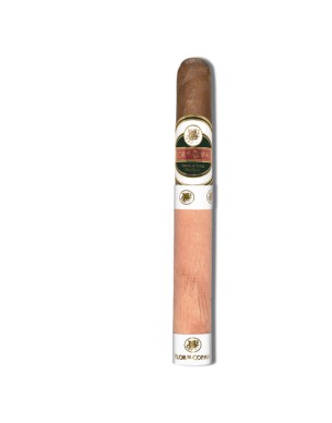 FLOR DE COPAN MADURO CORONA 20