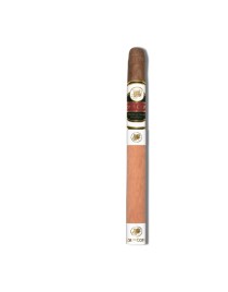 FLOR DE COPAN MADURO D.TASSE 20