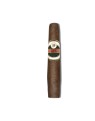 FLOR DE COPAN MADURO GORDITO 20