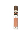 FLOR DE COPAN MADURO ROTHSHILD 20