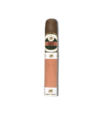 FLOR DE COPAN MADURO ROTHSHILD 20