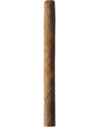 PARTAGAS MINI  20           EU