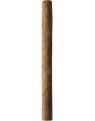 PARTAGAS MINI  20           EU