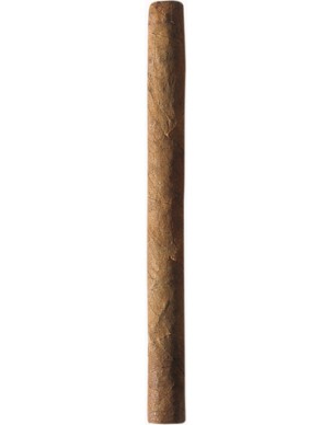 PARTAGAS MINI  20           EU