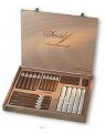 DAVIDOFF ASSORTIM.  25